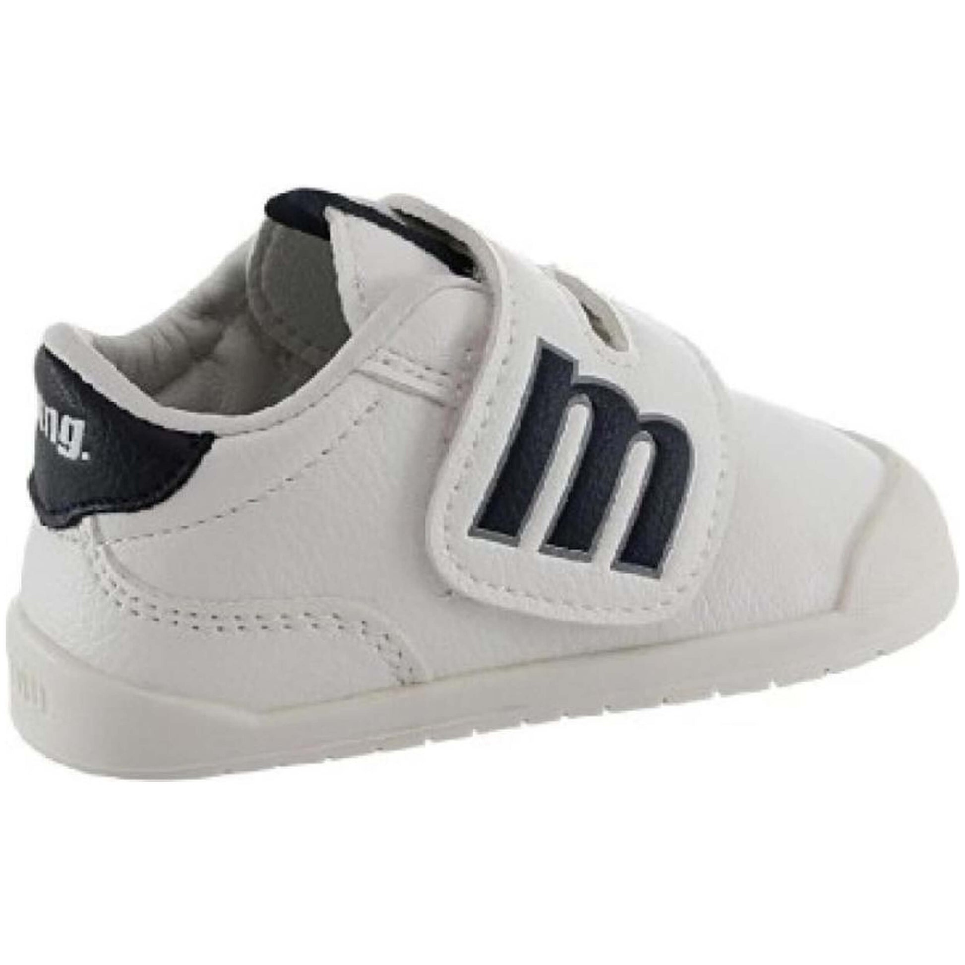 Zapatillas Mustang  