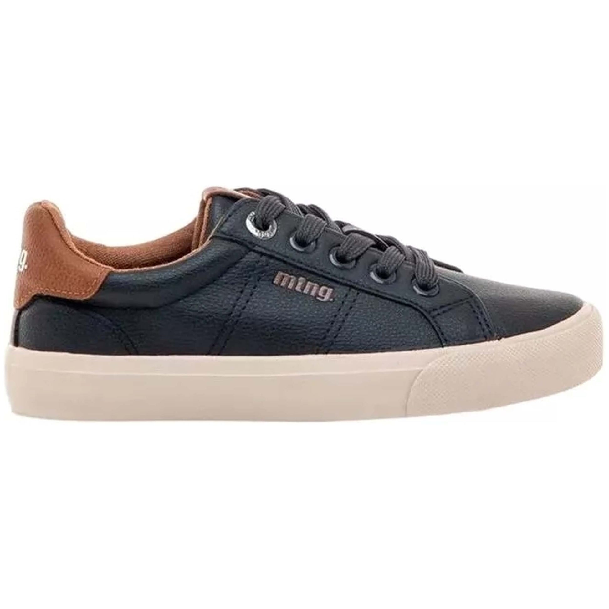 Zapatillas Mustang  