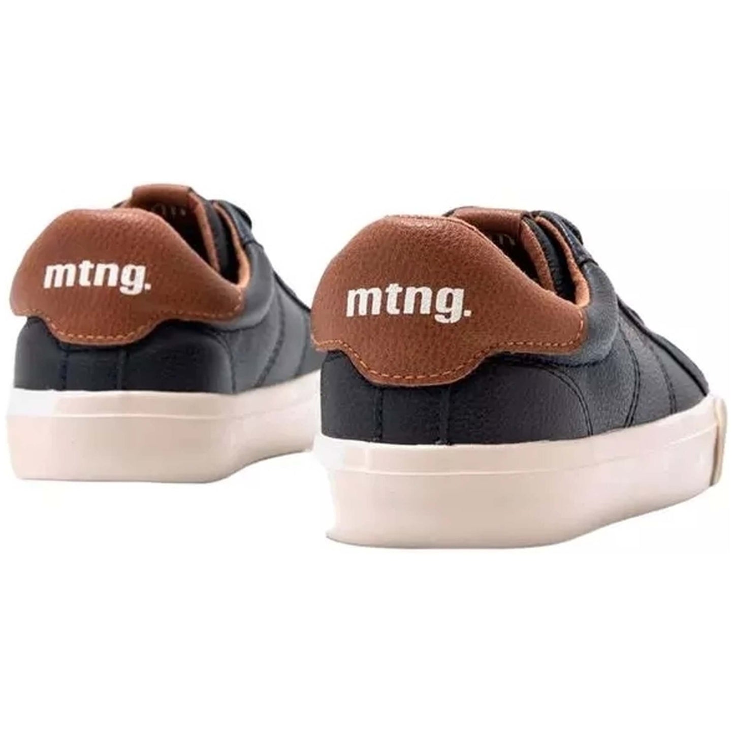 Zapatillas Mustang  