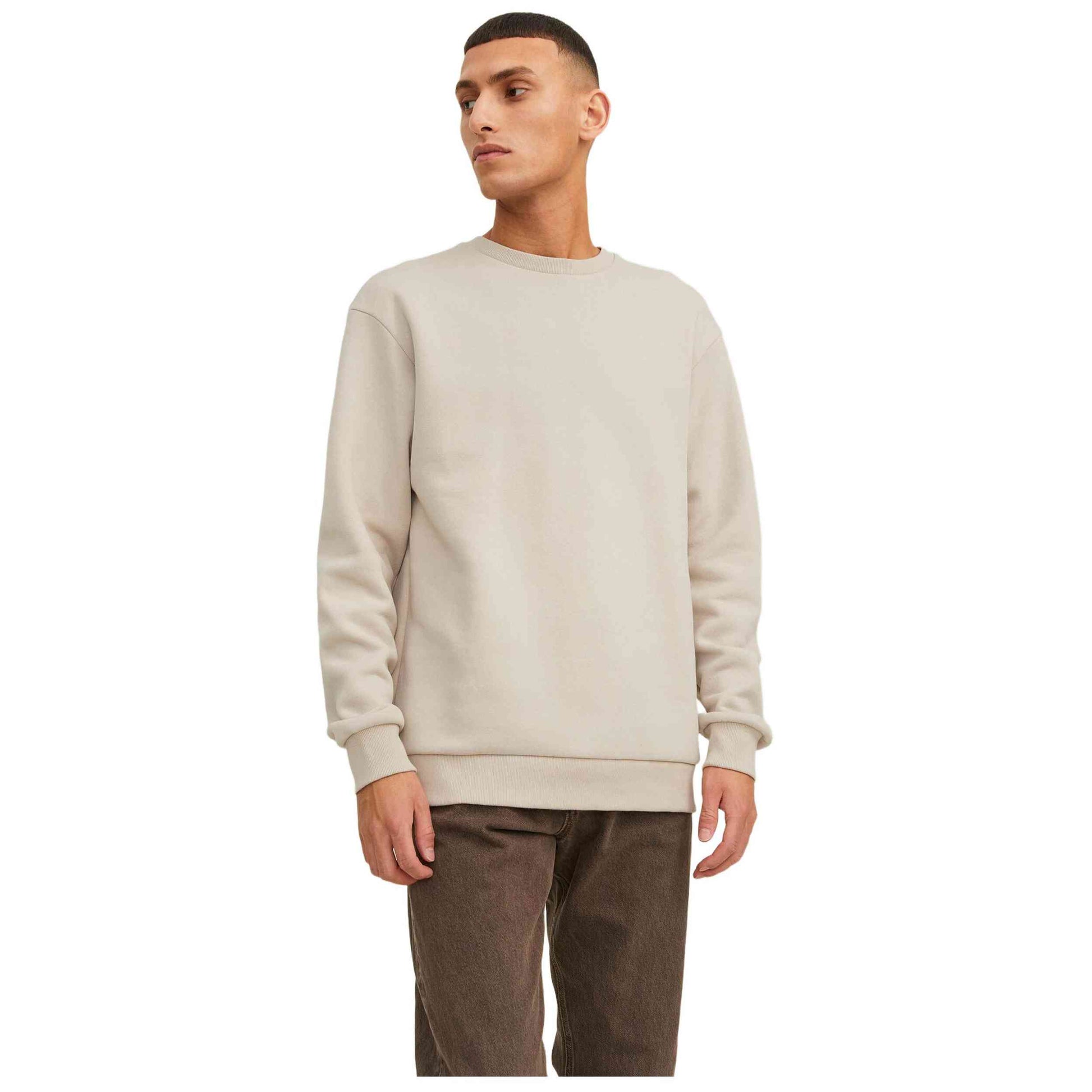  Jack&Jones 49613958480211