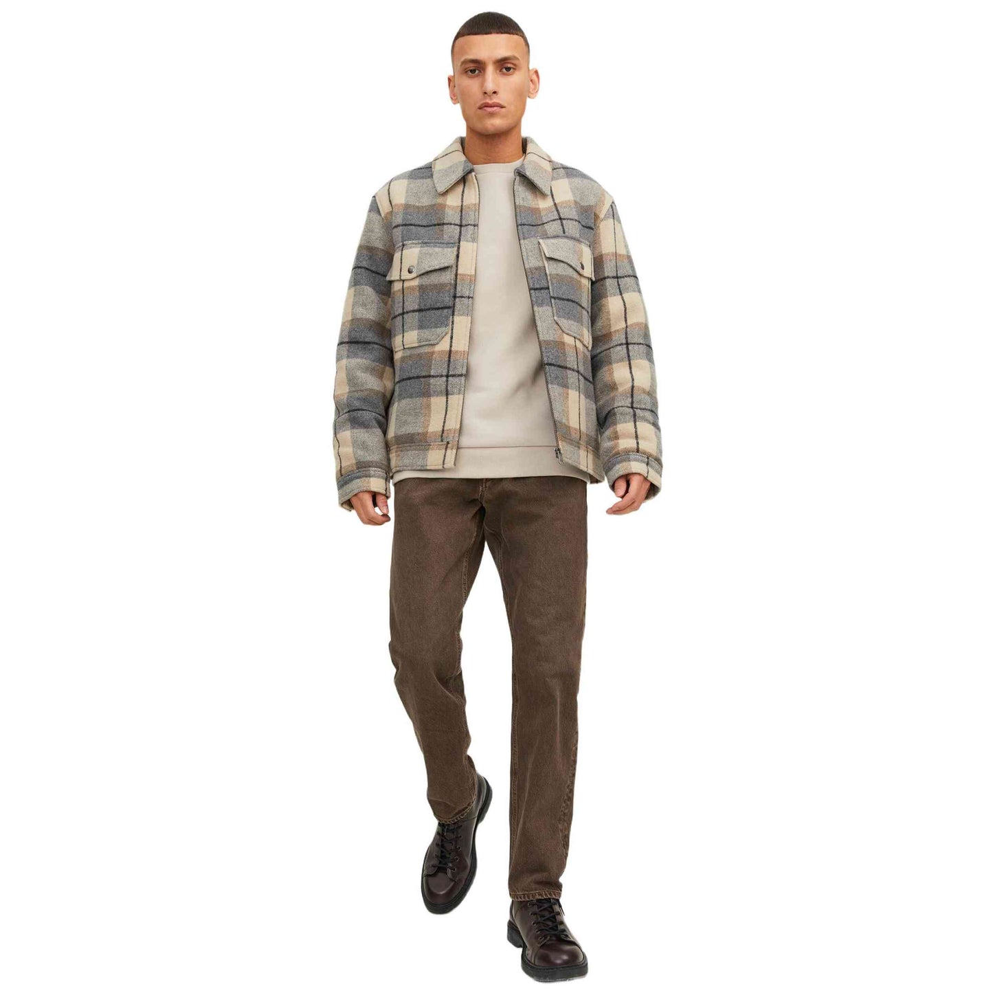  Jack&Jones 49613958480211