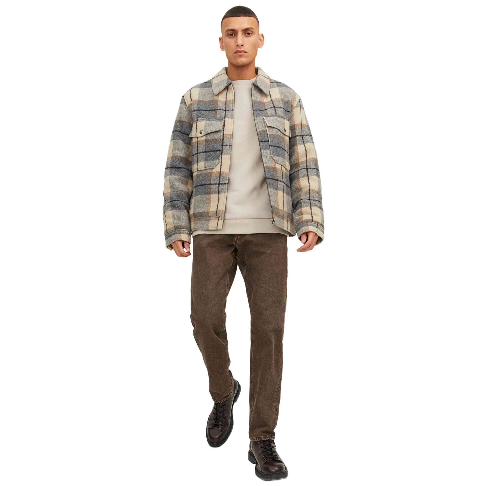  Jack&Jones 49613958480211