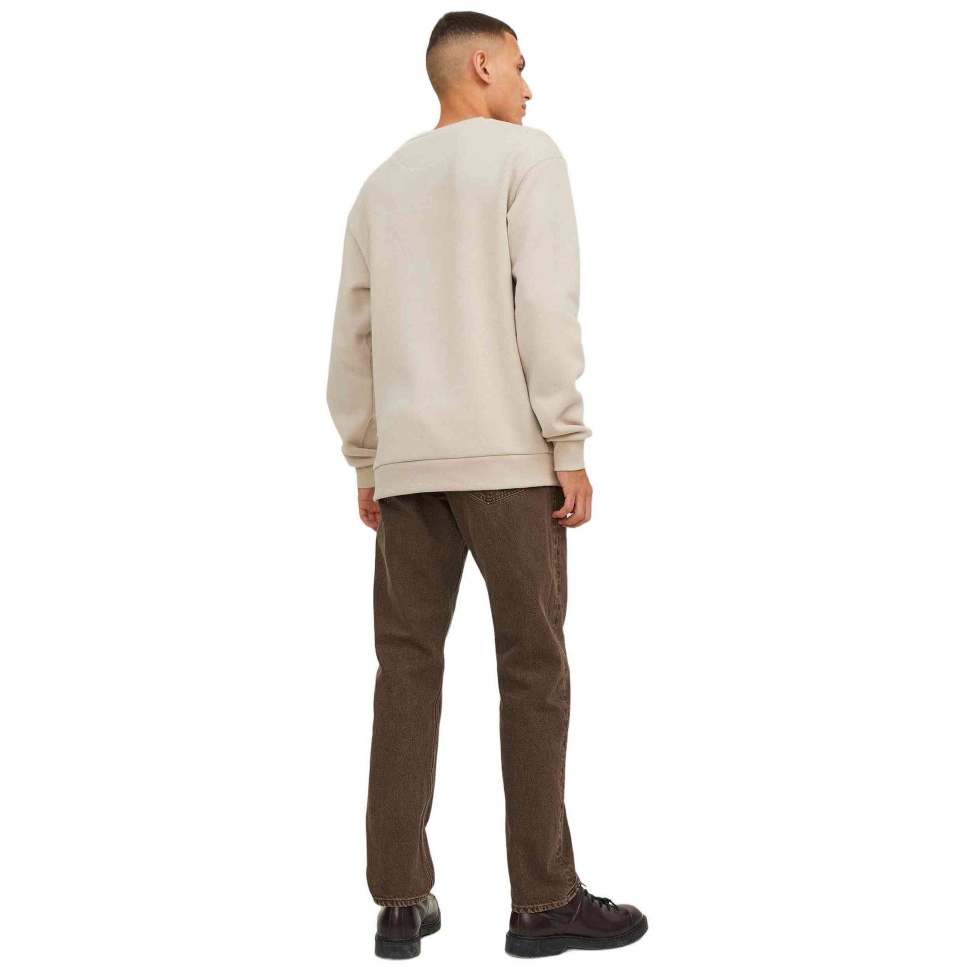  Jack&Jones 49613958480211