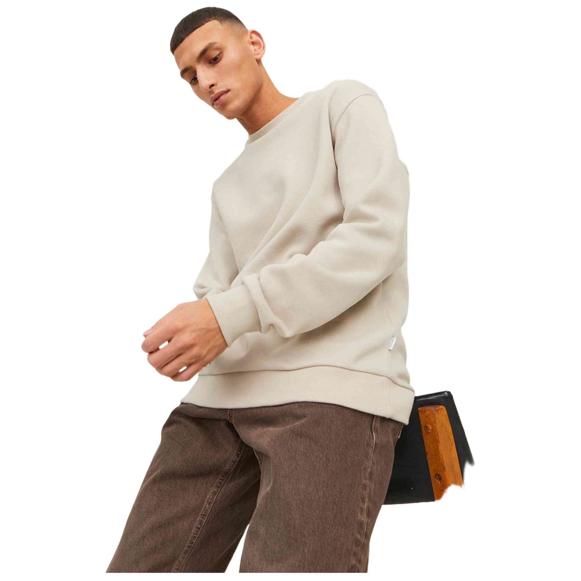  Jack&Jones 49613958480211