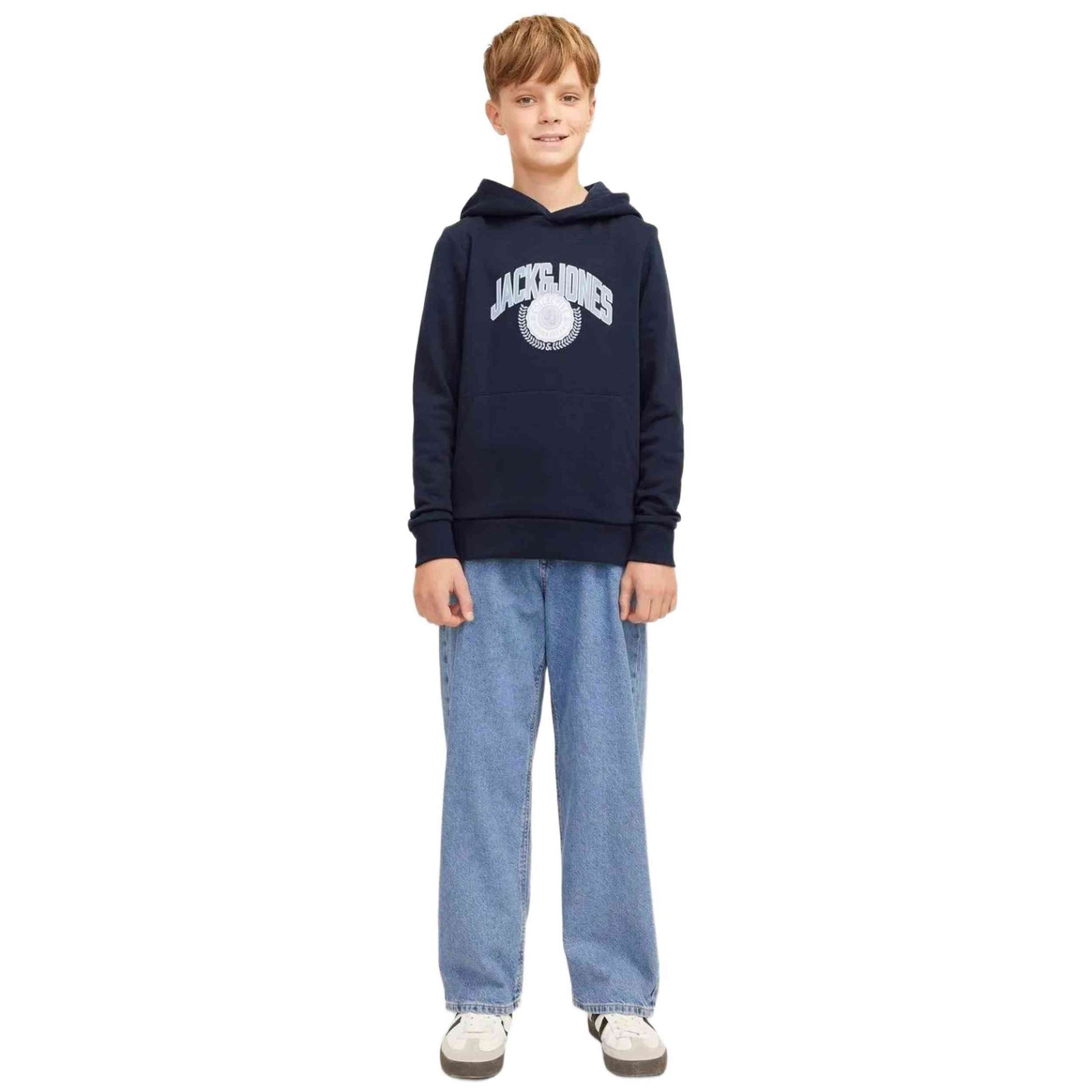  Jack&Jones 49933924401491
