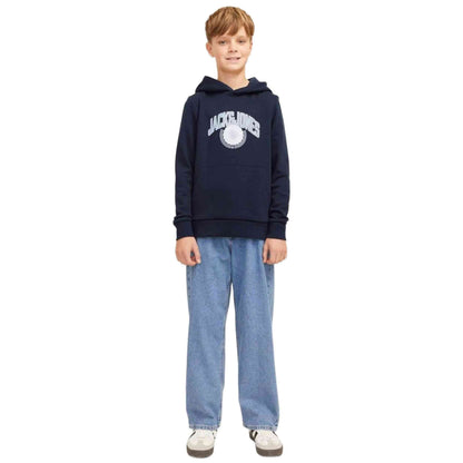  Jack&Jones 49933924401491