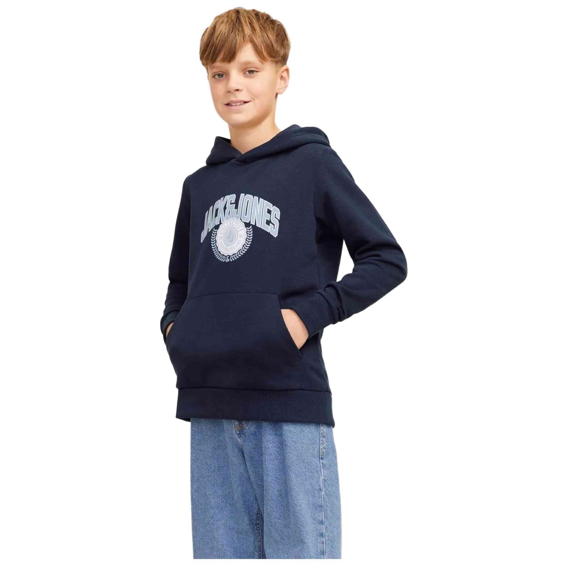  Jack&Jones 49933924401491