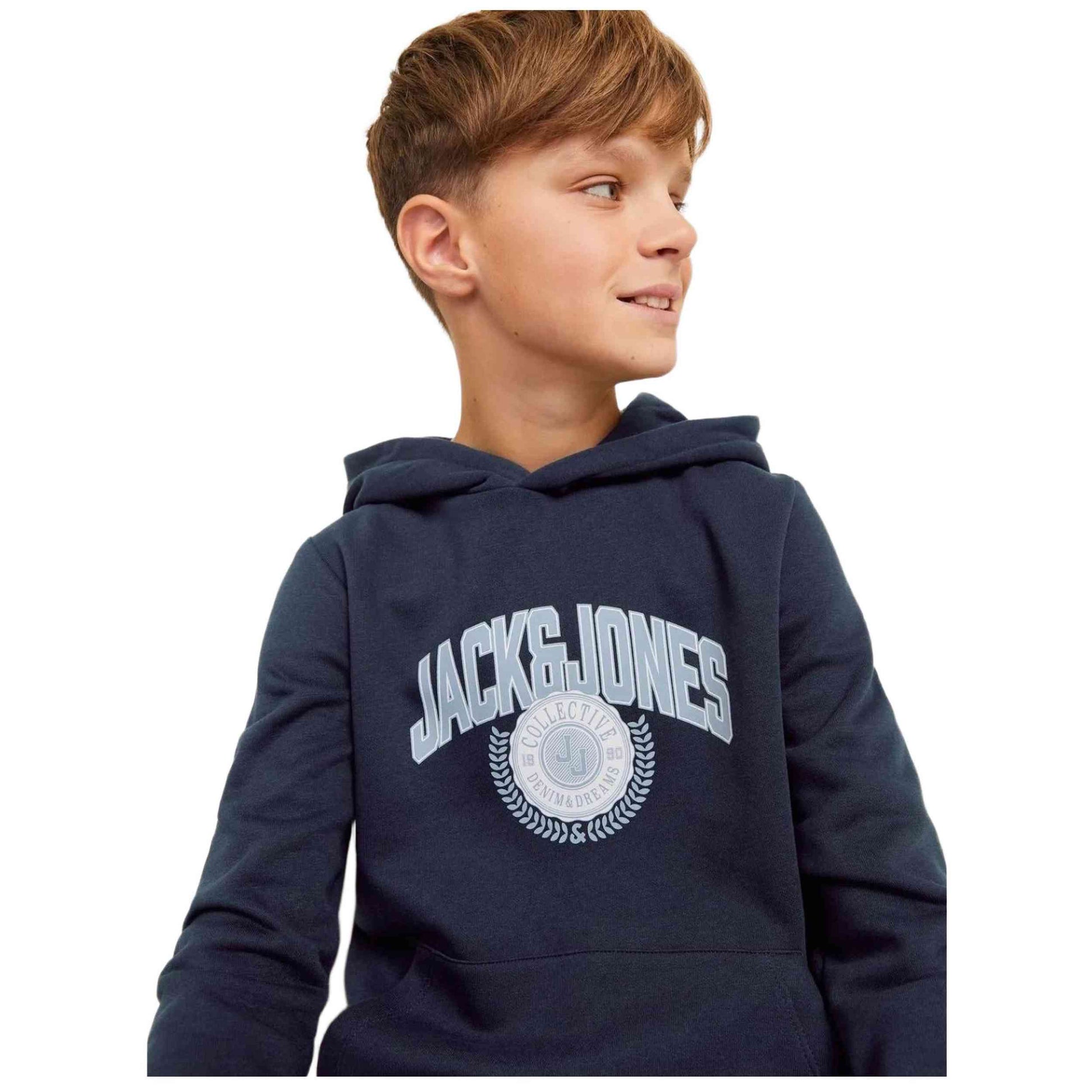  Jack&Jones 49933924401491