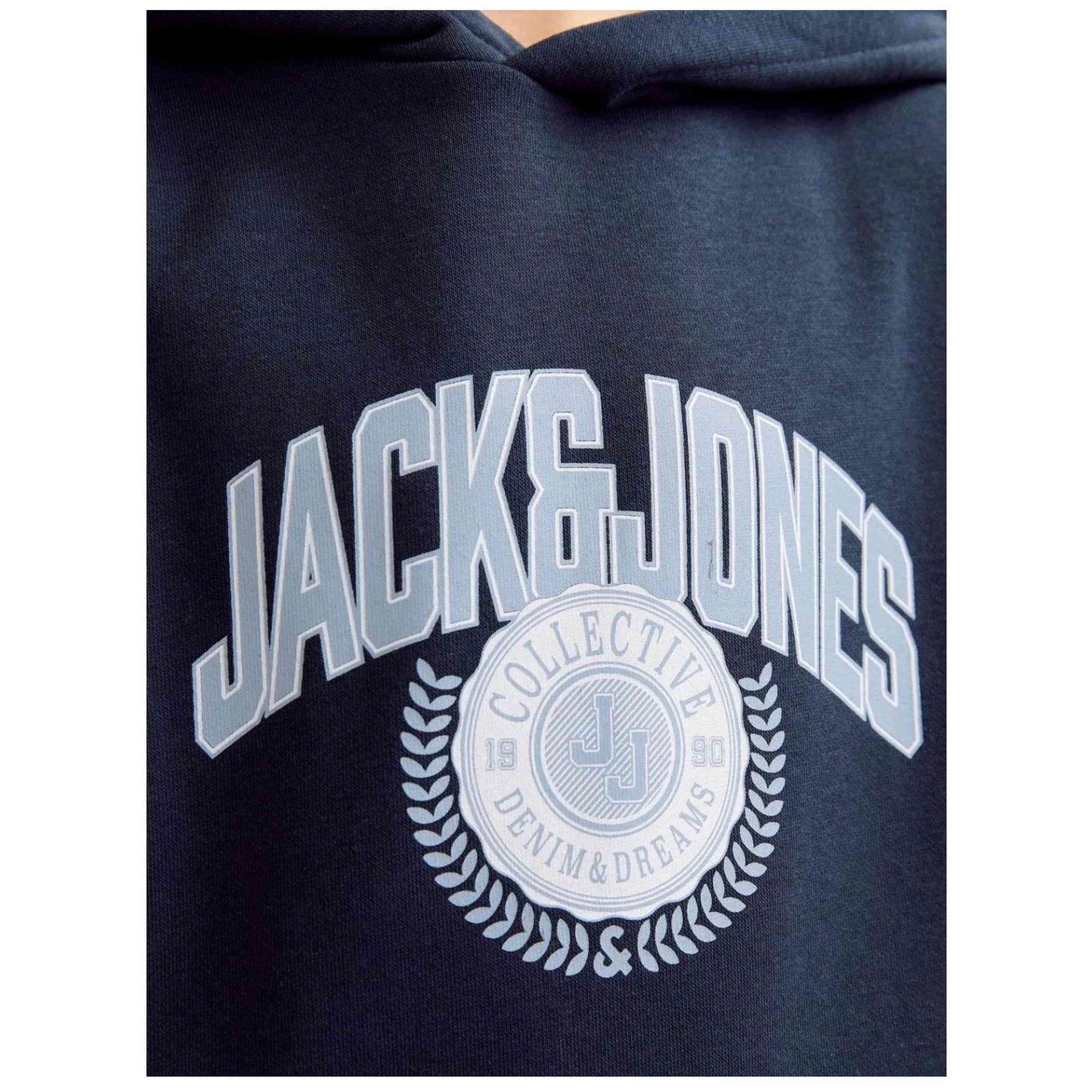  Jack&Jones 49933924401491