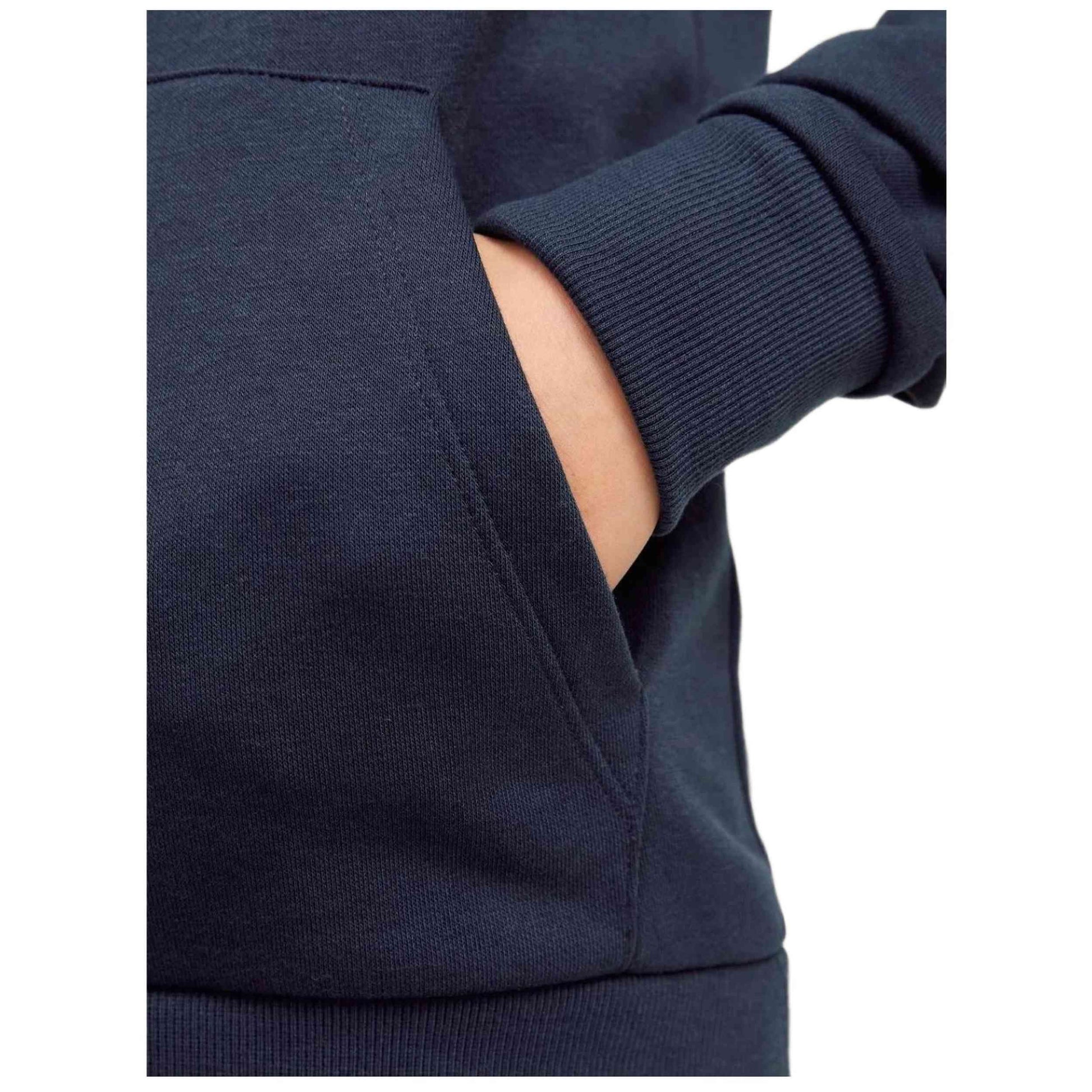  Jack&Jones 49933924401491