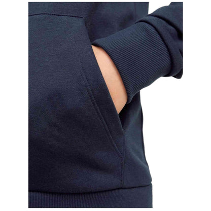  Jack&Jones 49933924401491