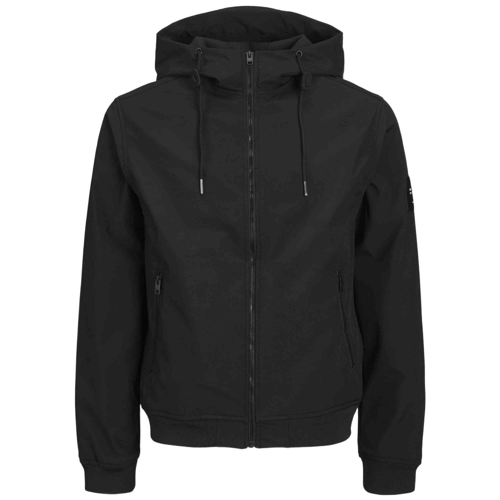  Jack&Jones Basic