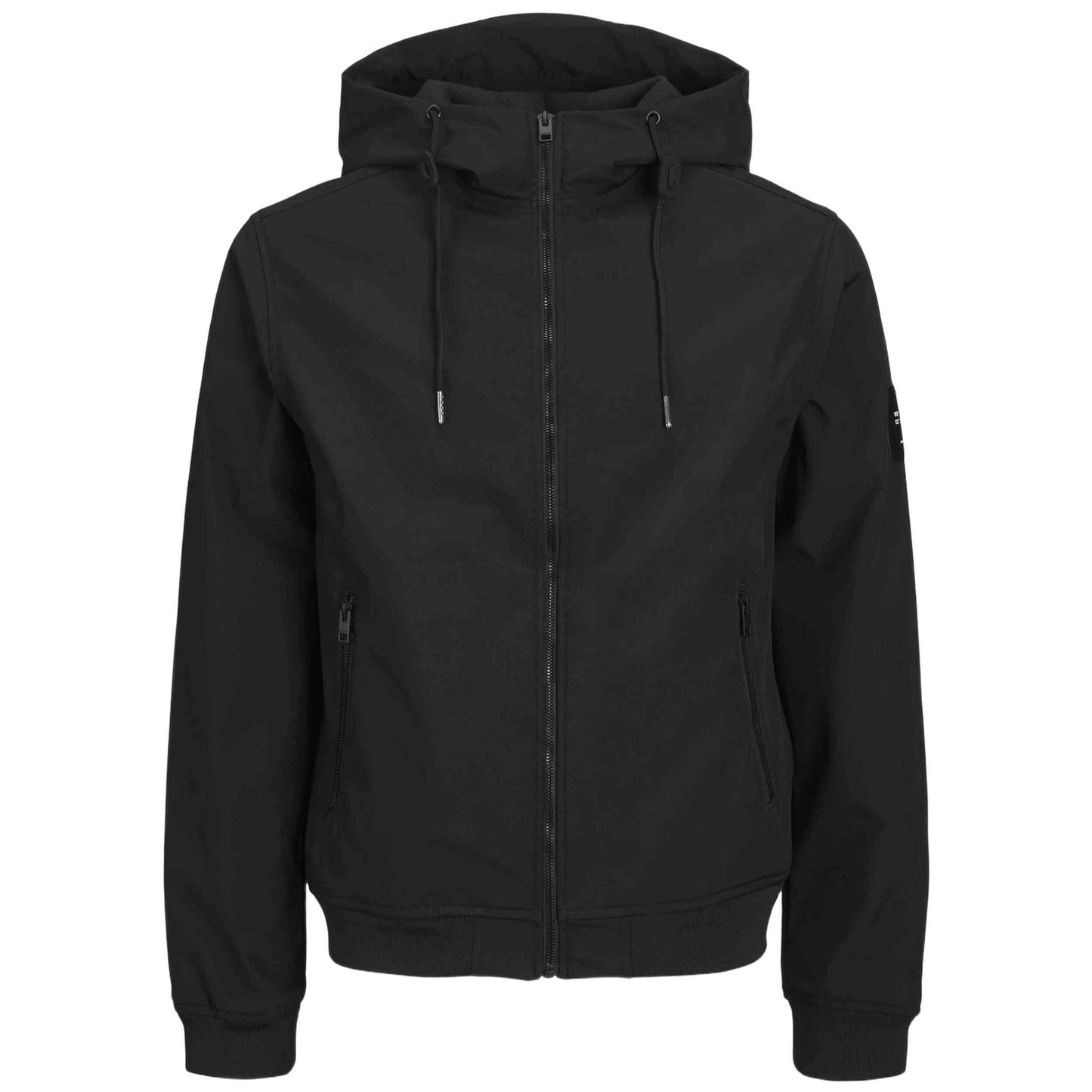  Jack&Jones Basic