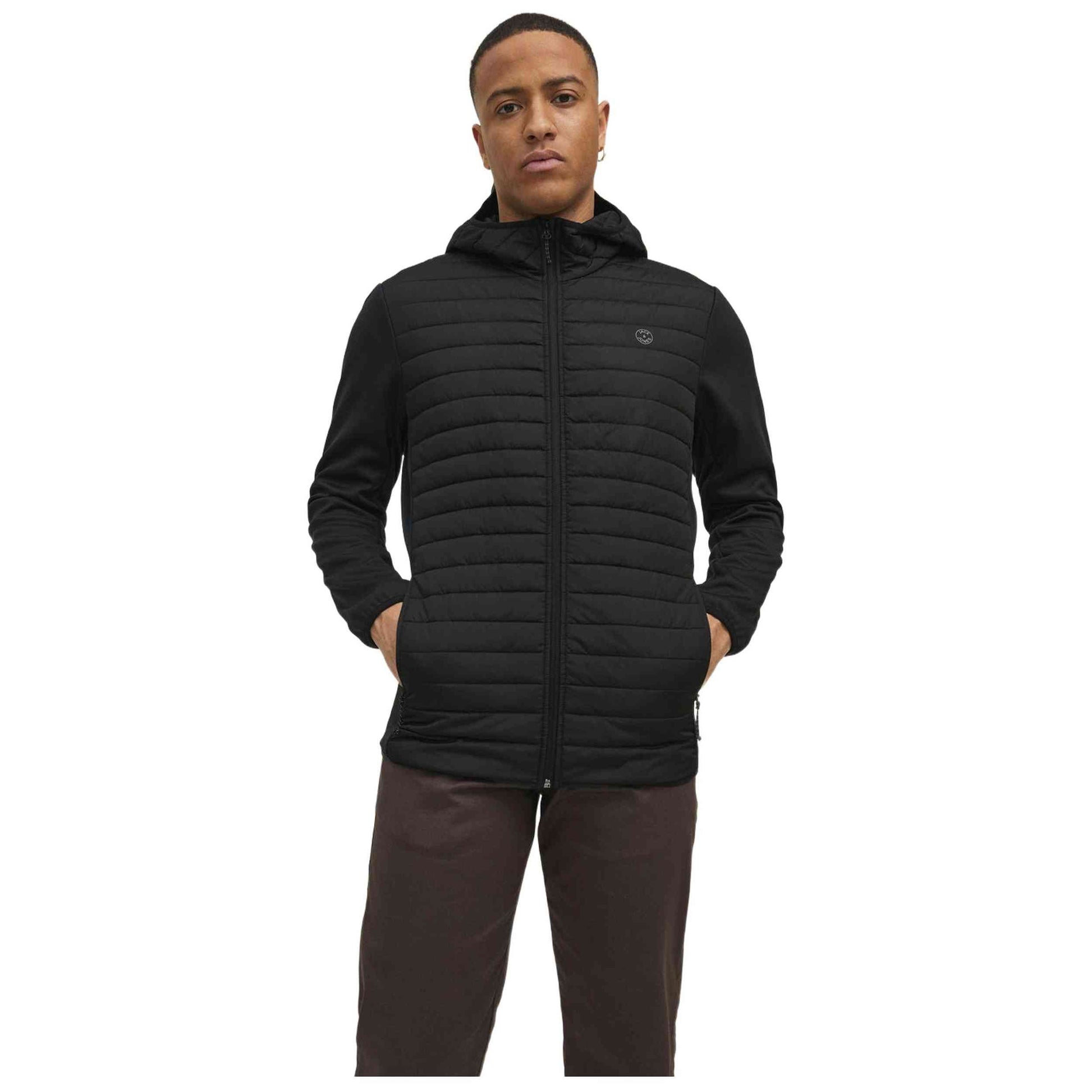  Jack&Jones 49968214638931