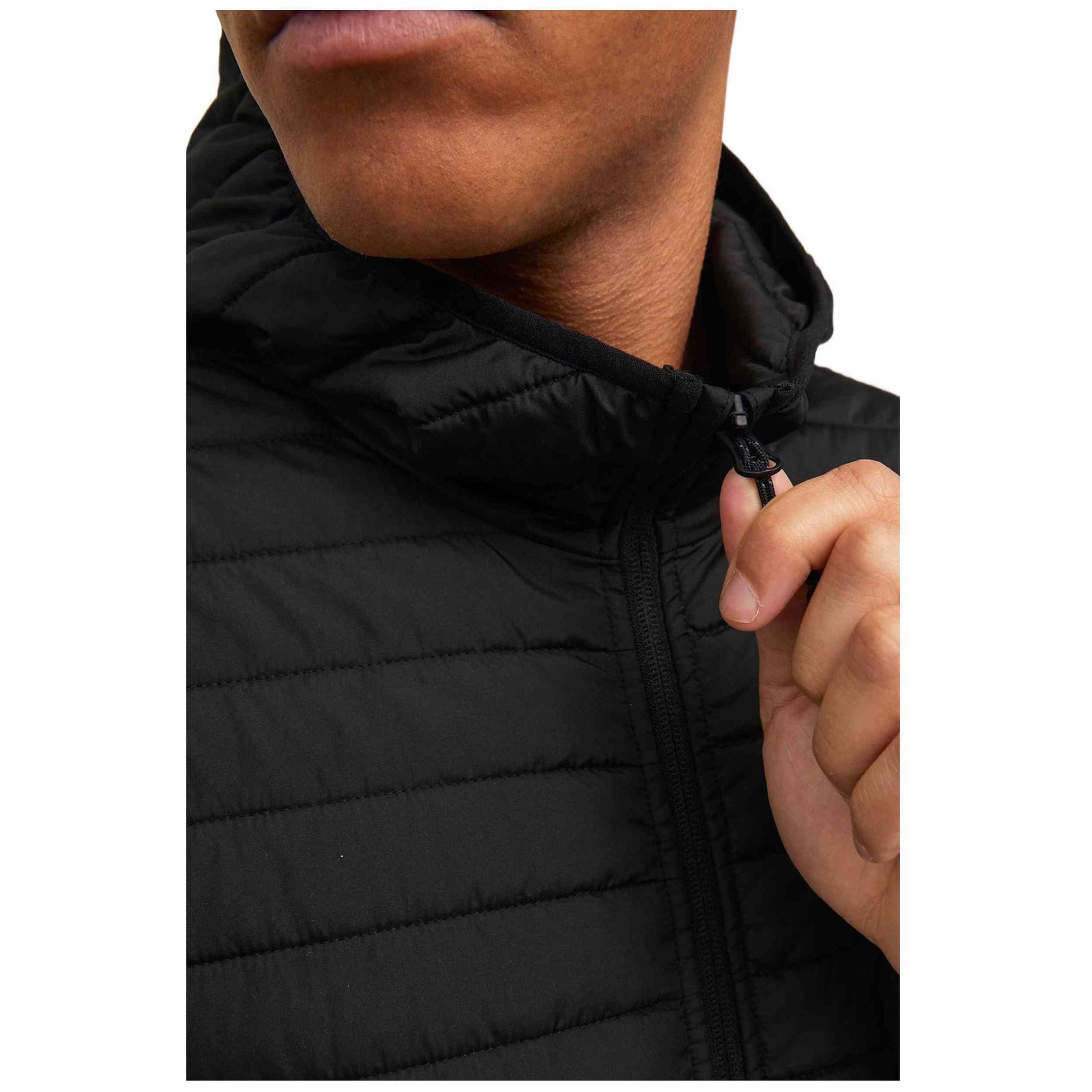  Jack&Jones 49968214638931