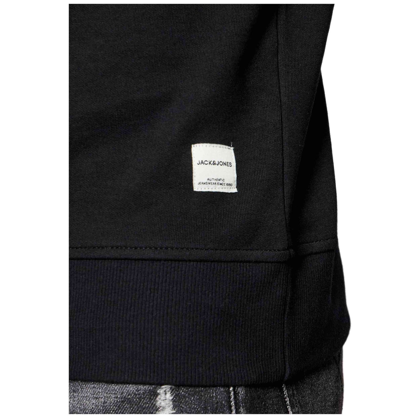  Jack&Jones 49970674336083