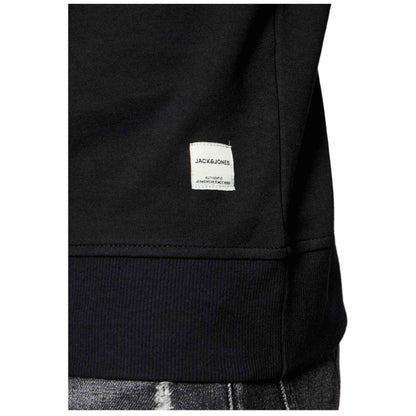  Jack&Jones 49970674336083