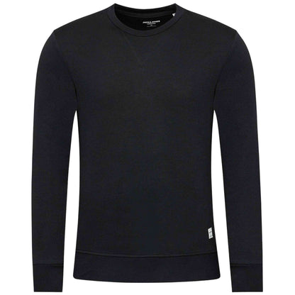  Jack&Jones 49970674336083