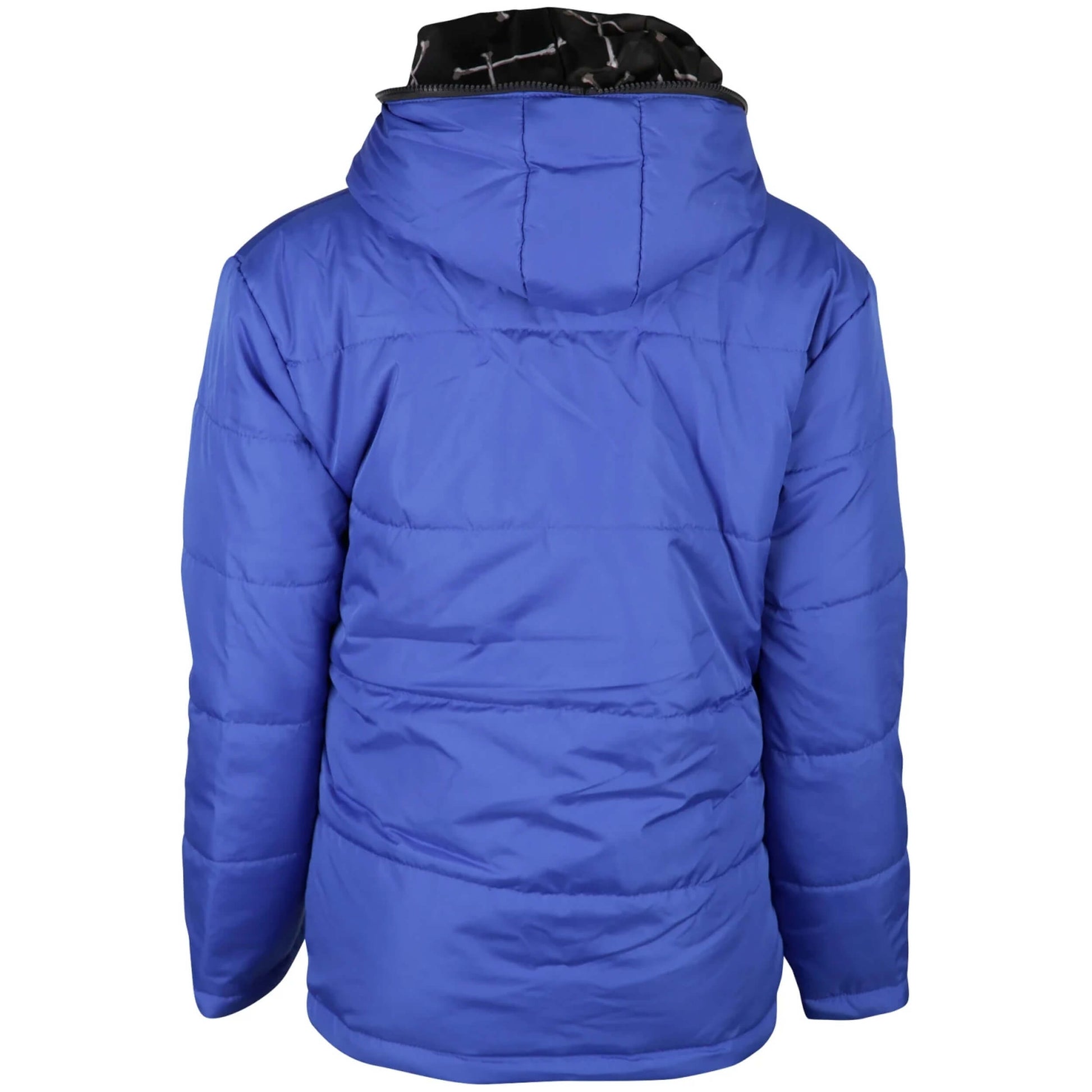 Chaqueta Joma 500156-701-Multic