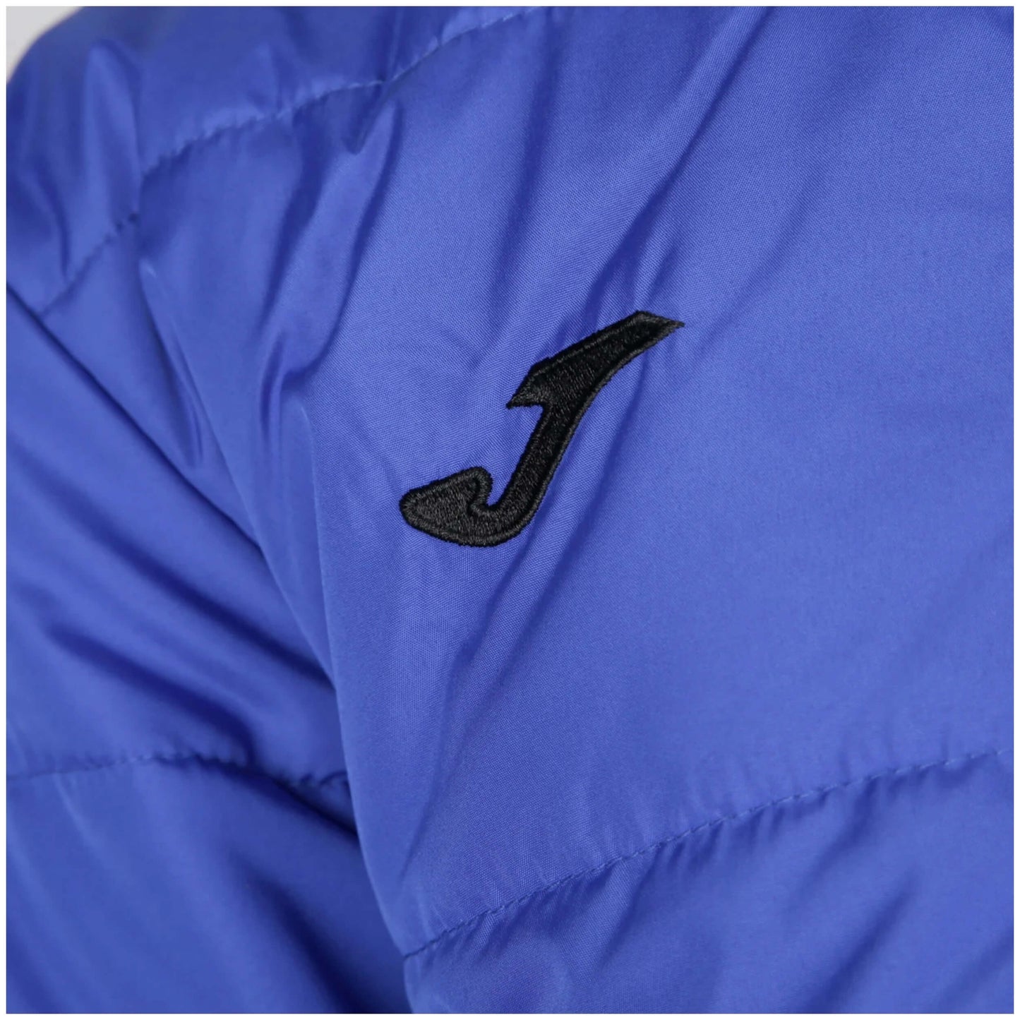 Chaqueta Joma 500156-701-Multic
