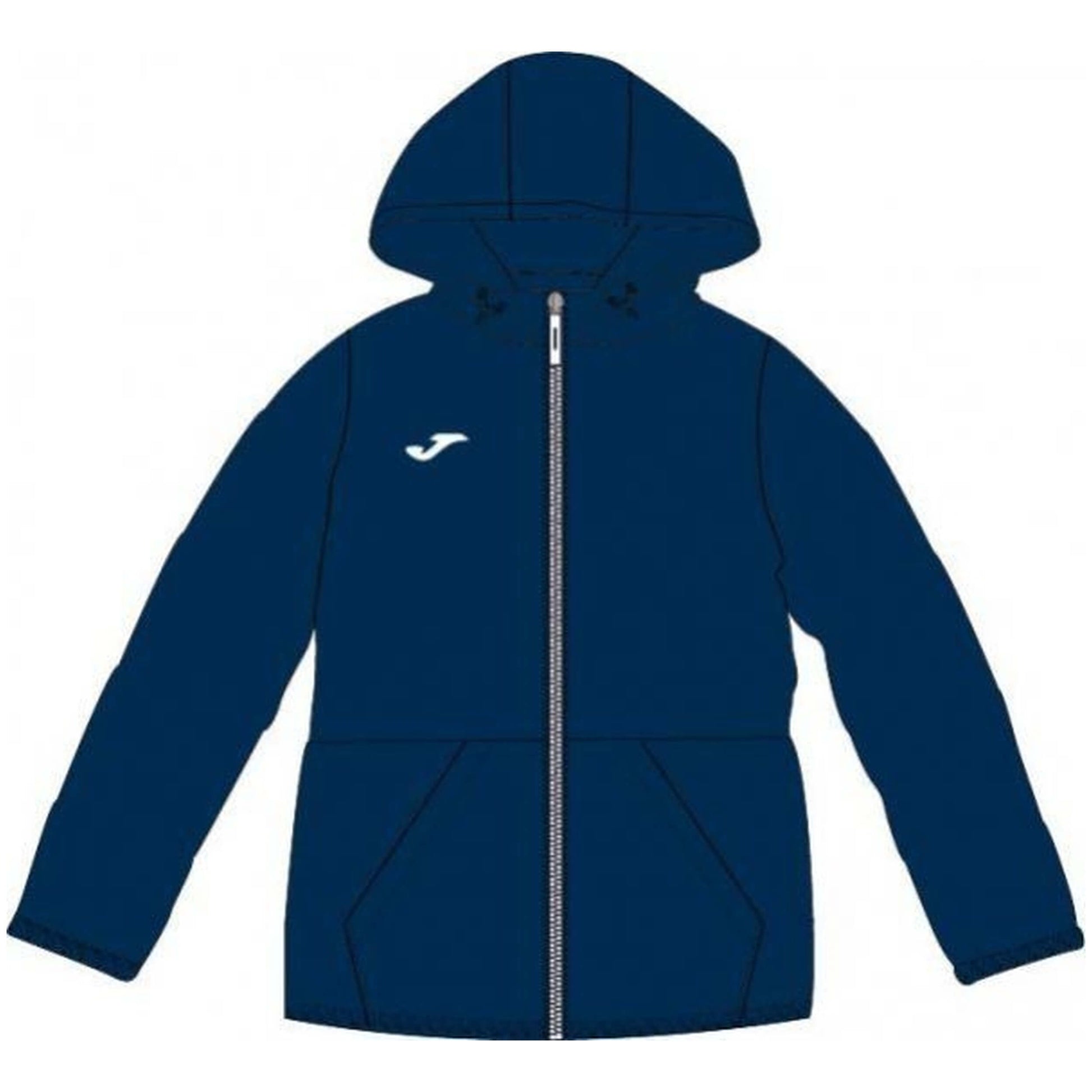 Polar Joma Cervino