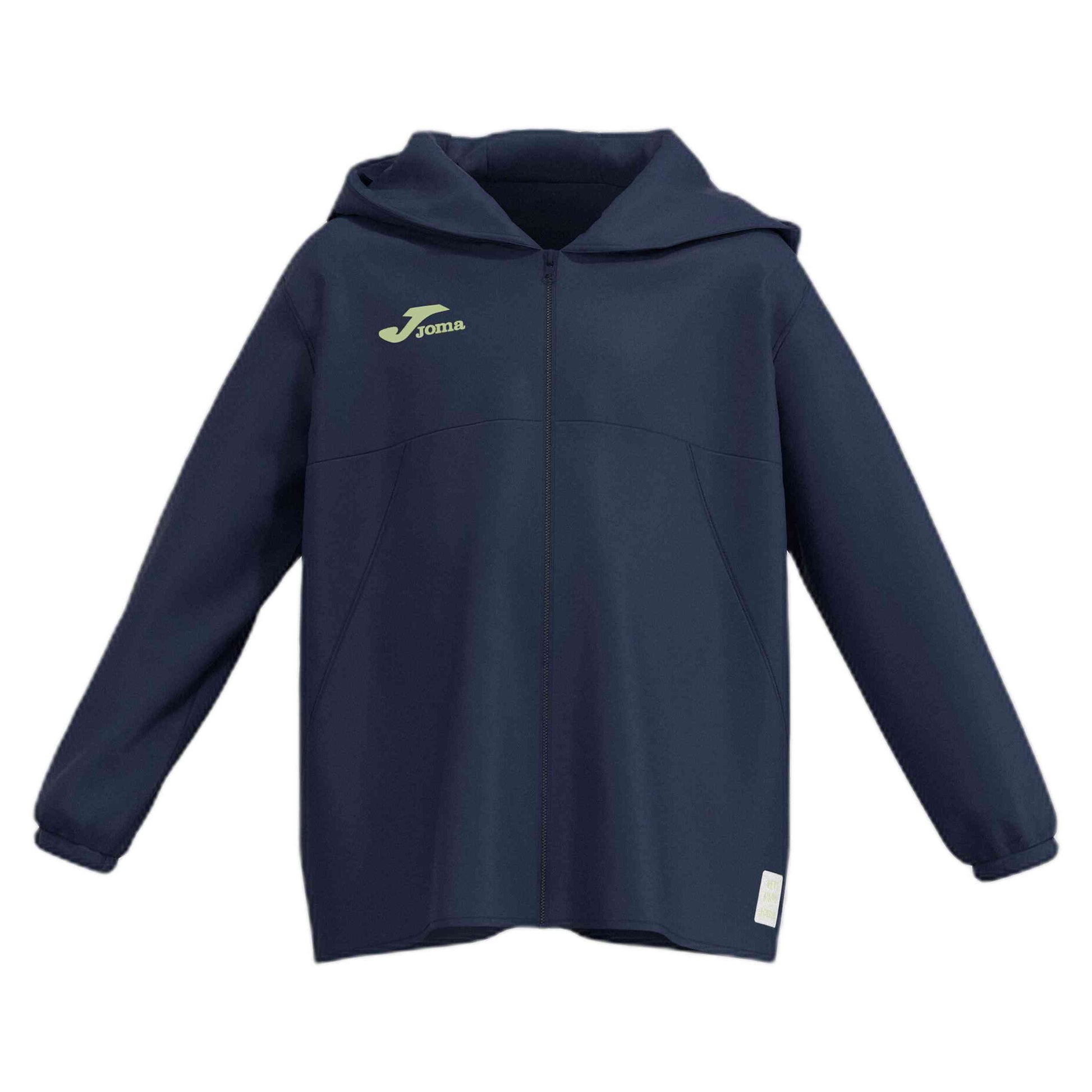  Joma New Metaverse