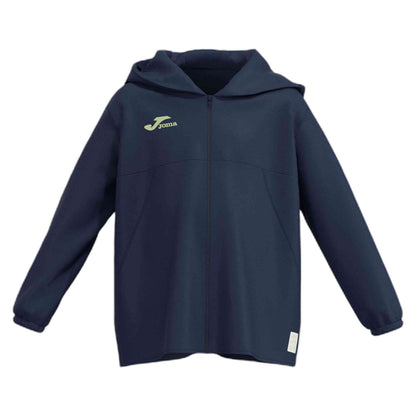  Joma New Metaverse