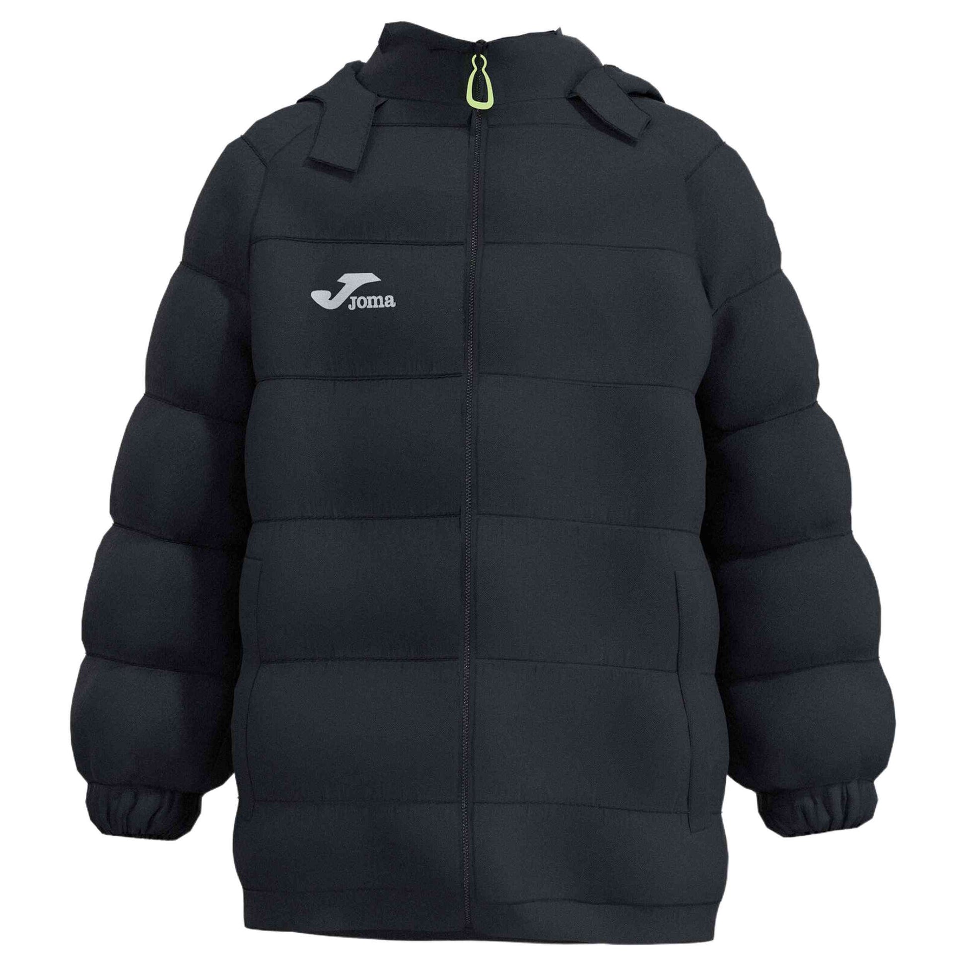  Joma New Metaverse