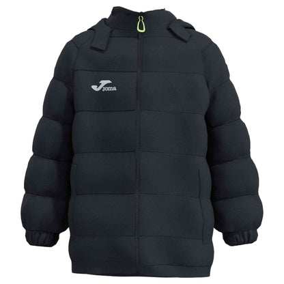  Joma New Metaverse