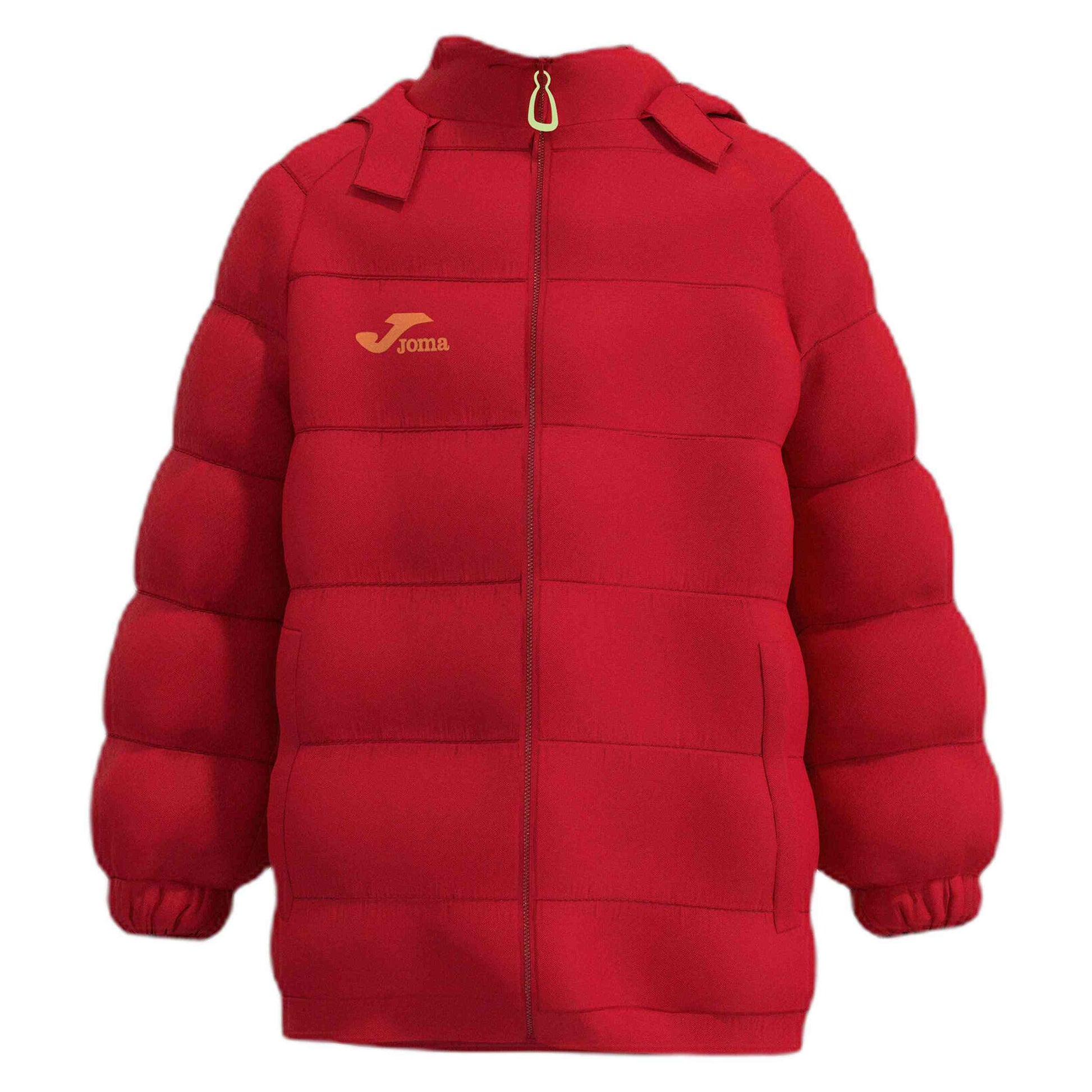  Joma New Metaverse