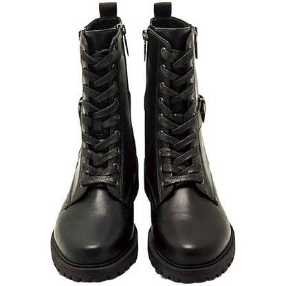 Botines Mustang  