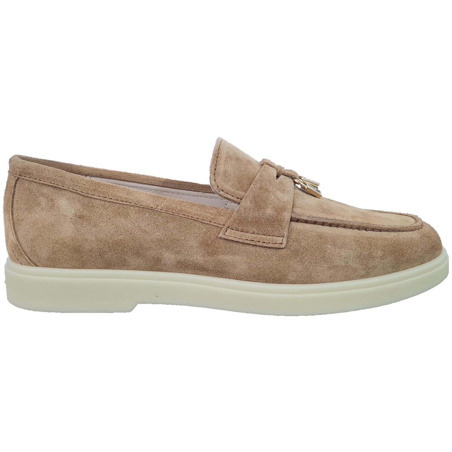 Mocasines Alpe  