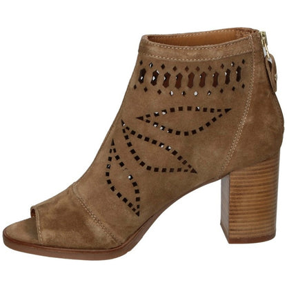 Botas Alpe Liset