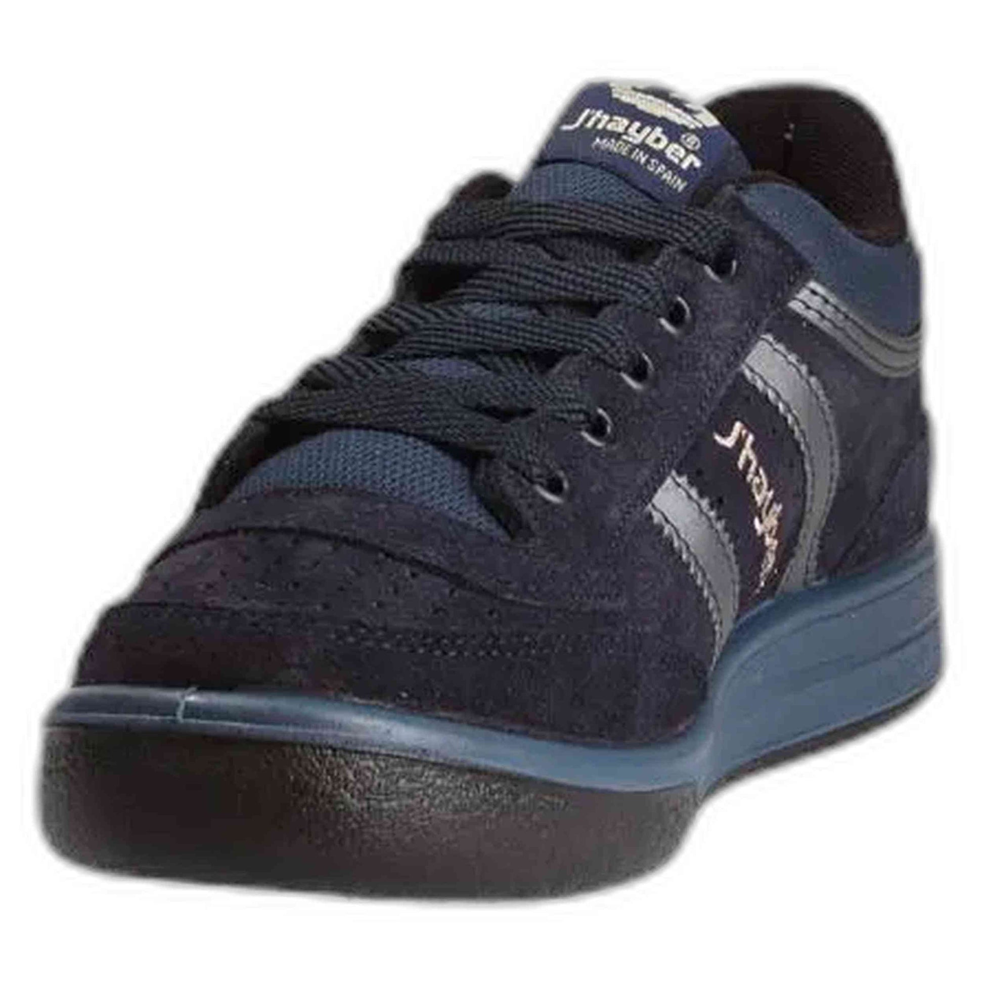 Zapatillas J'Hayber Avt. Olimpo