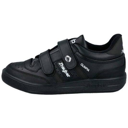 Zapatillas J'Hayber Olimpia