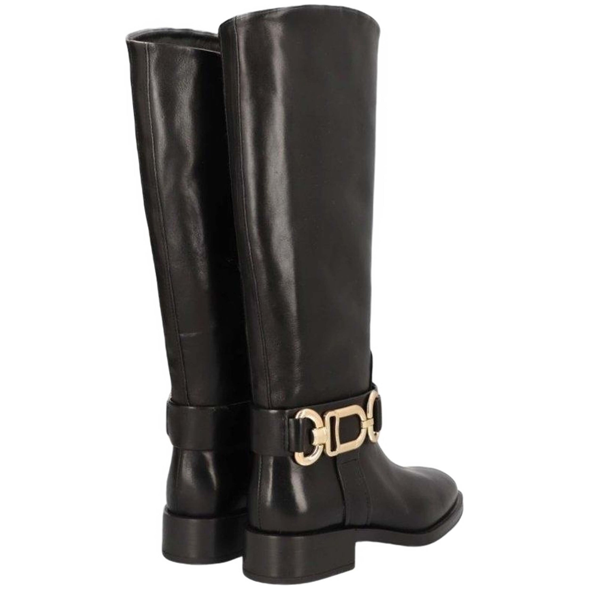 Botas Alpe Couture