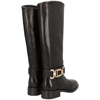 Botas Alpe Couture