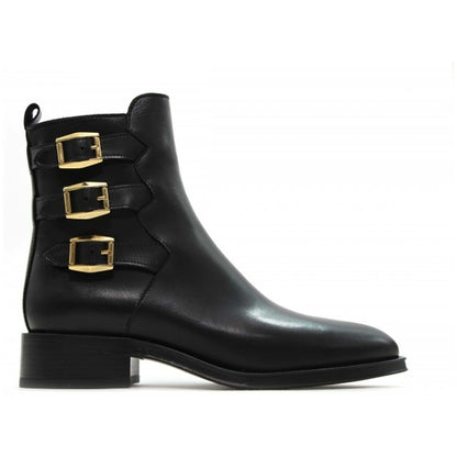 Botines Alpe  