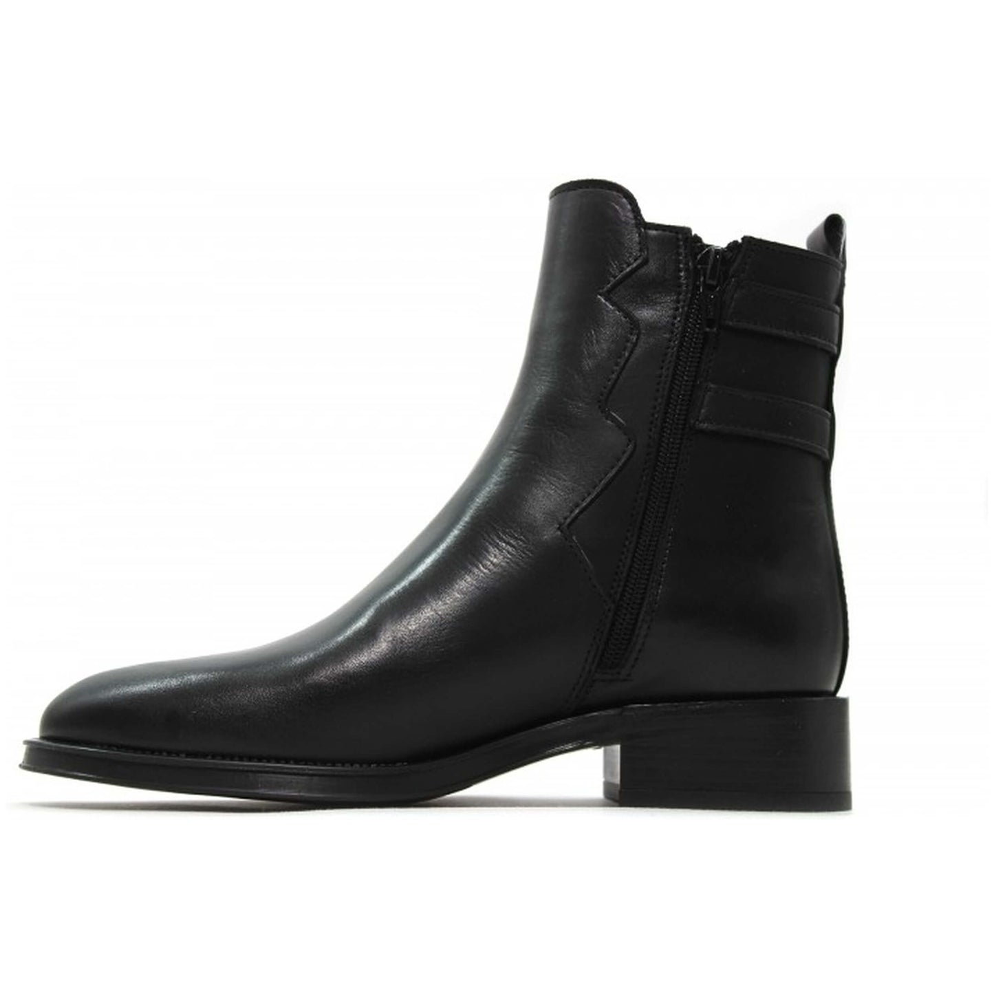 Botines Alpe  