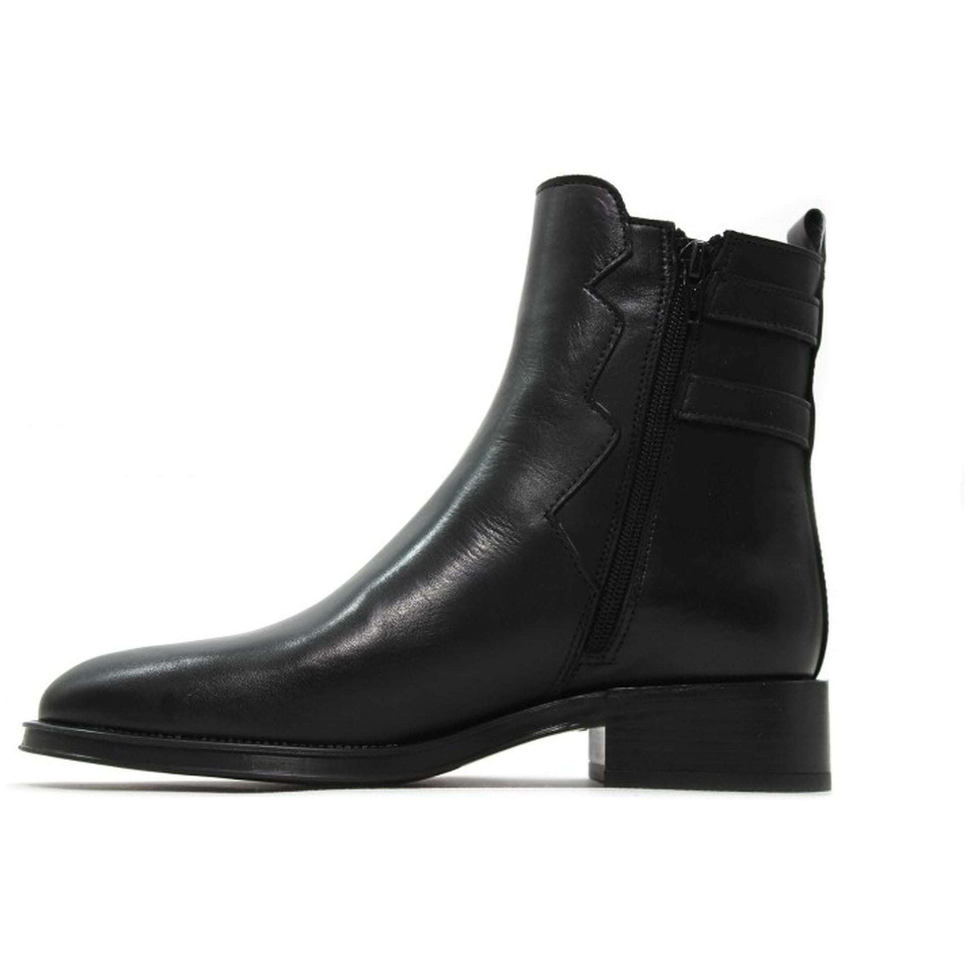 Botines Alpe  
