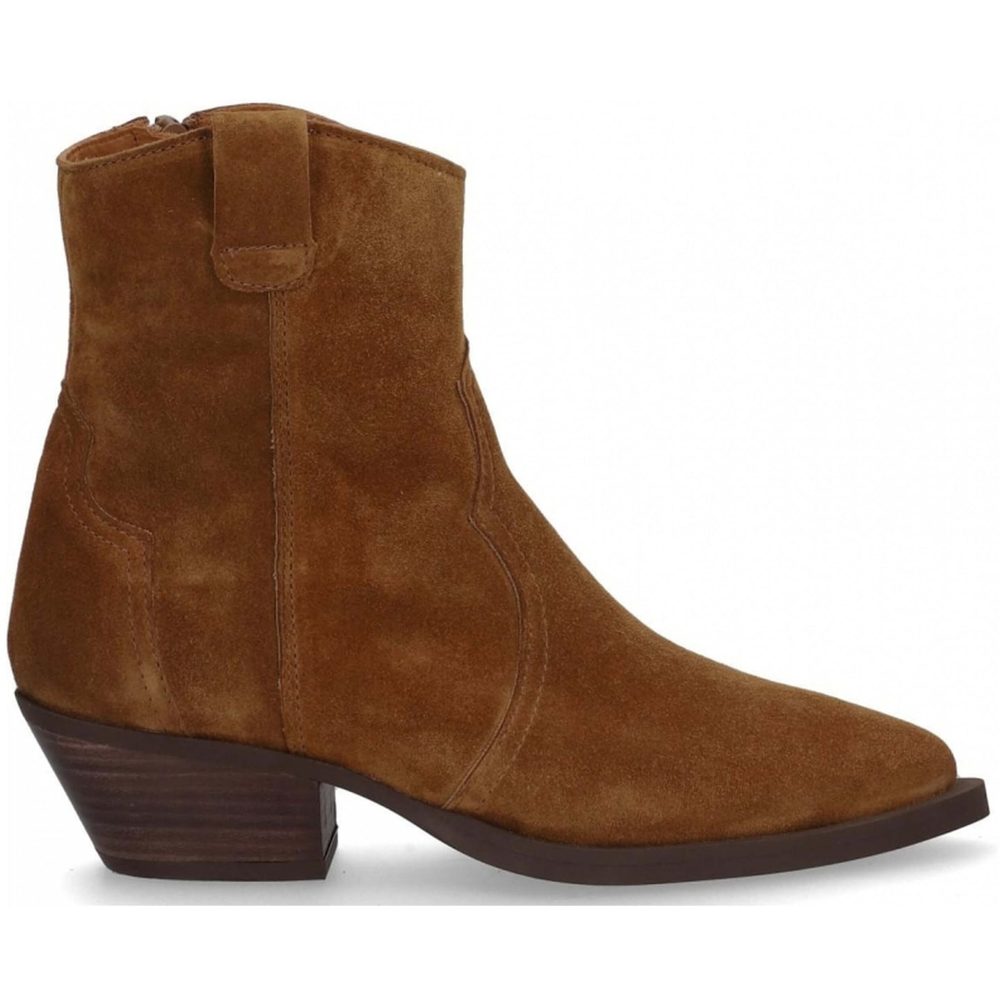 Botines Alpe Holly