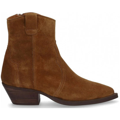 Botines Alpe Holly