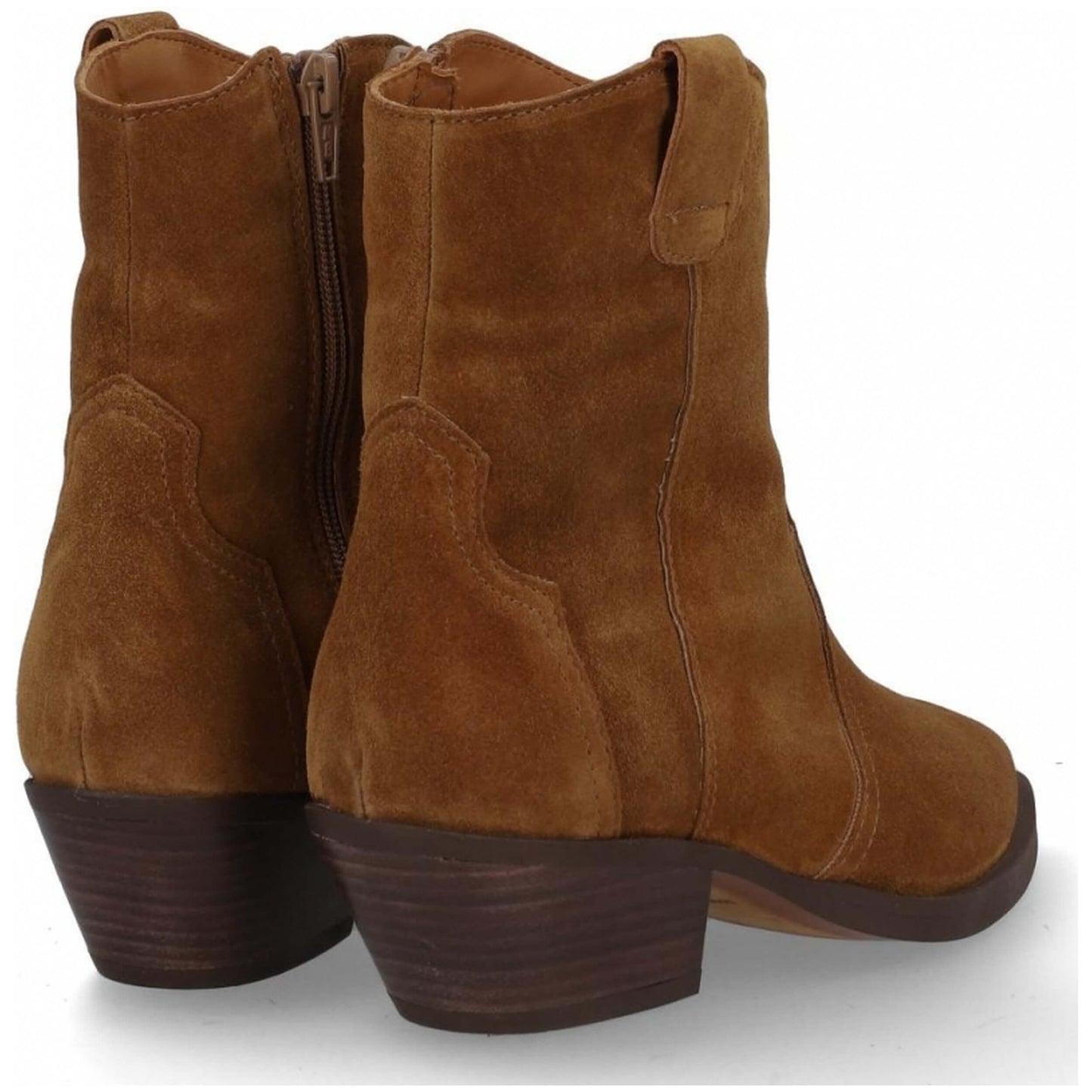 Botines Alpe Holly