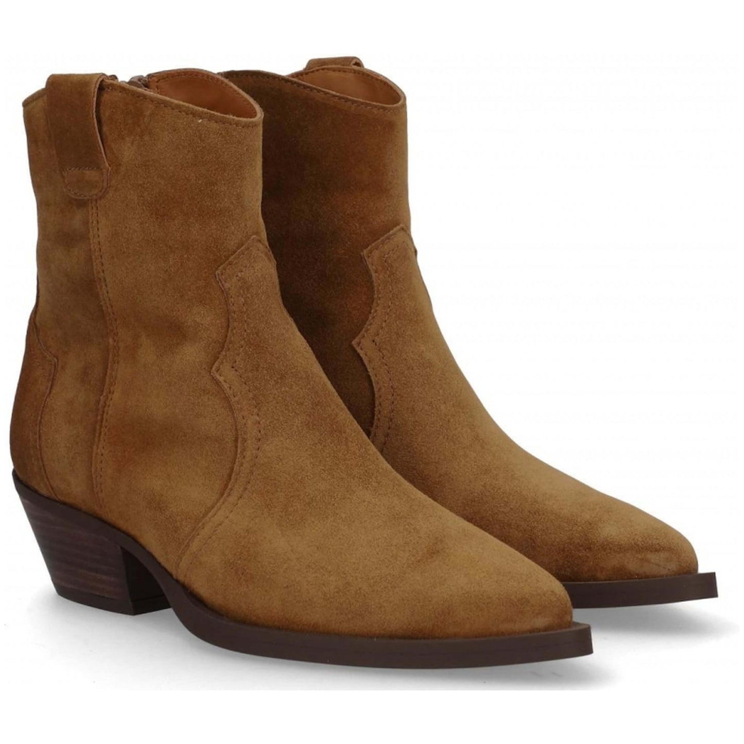 Botines Alpe Holly