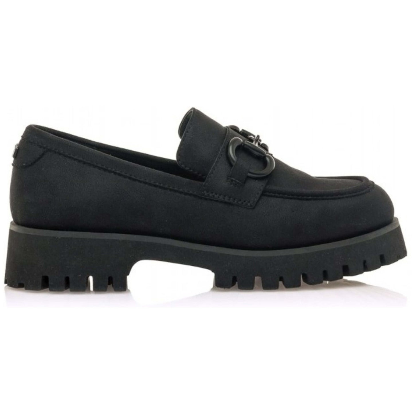 Zapatillas Mustang  
