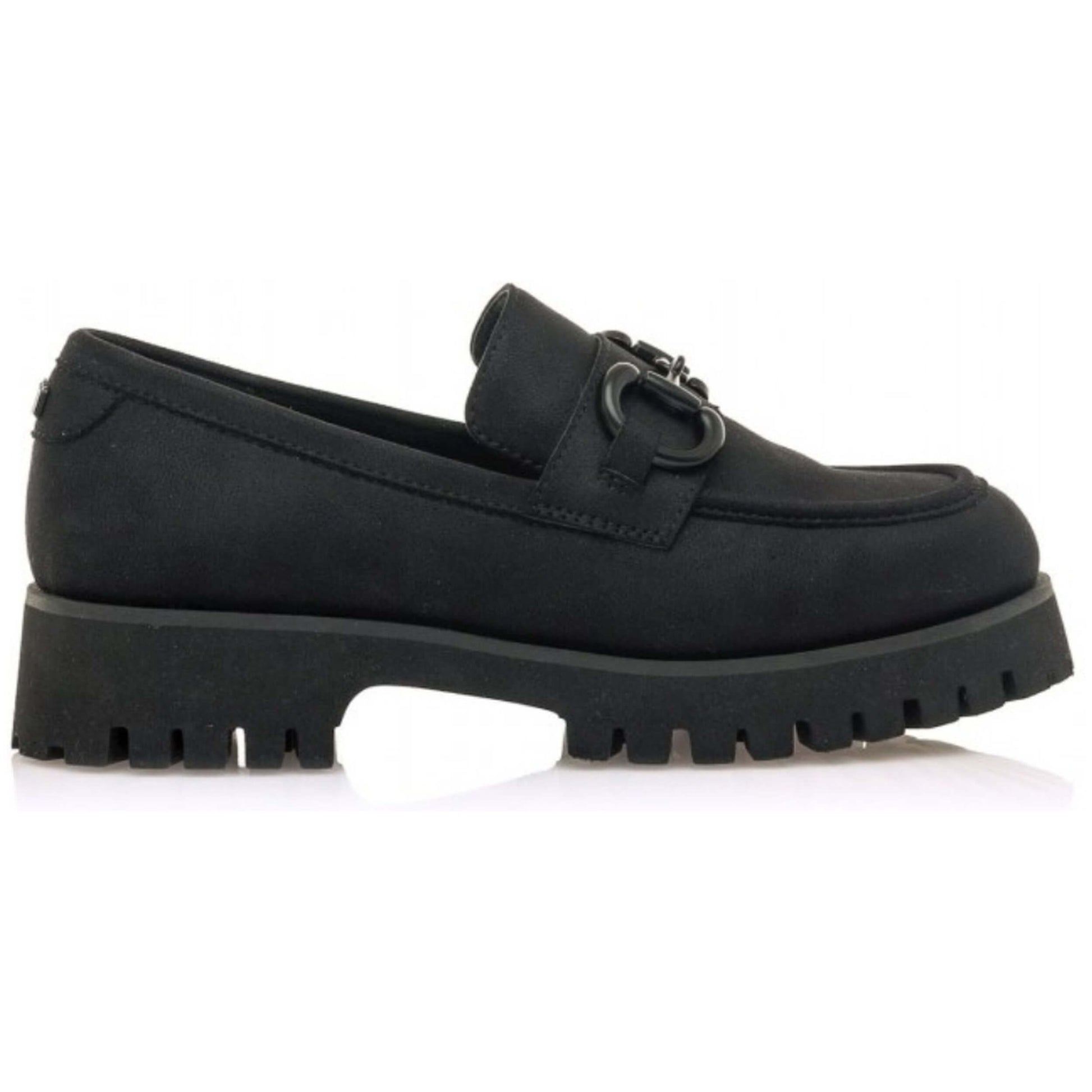 Zapatillas Mustang  