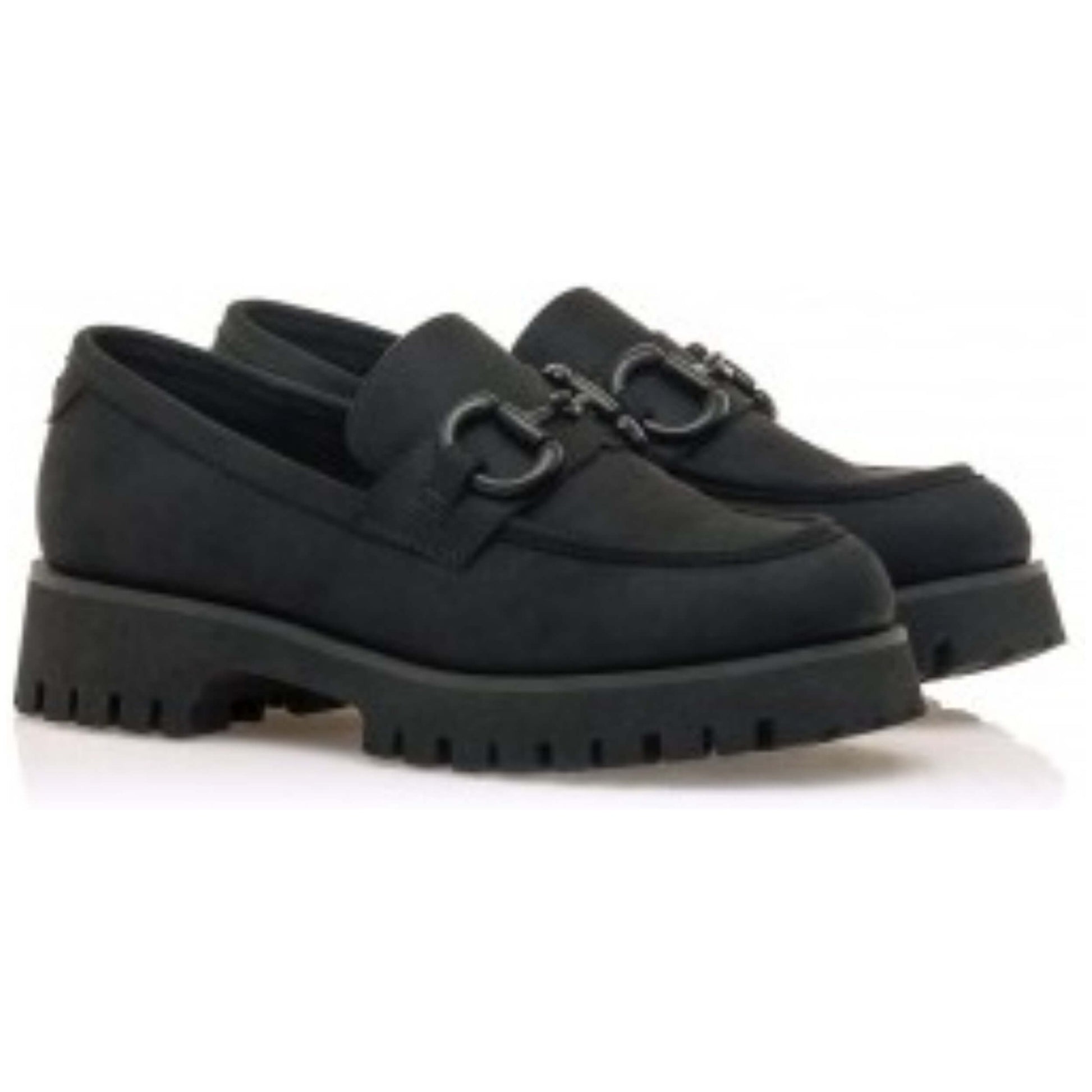 Zapatillas Mustang  
