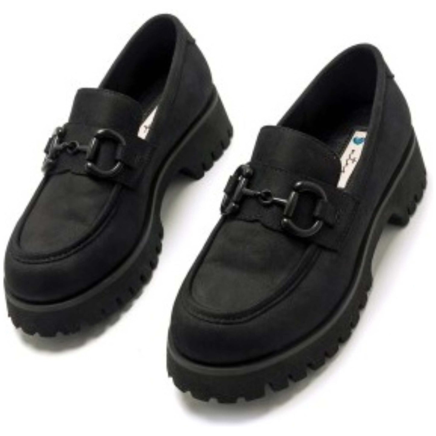 Zapatillas Mustang  