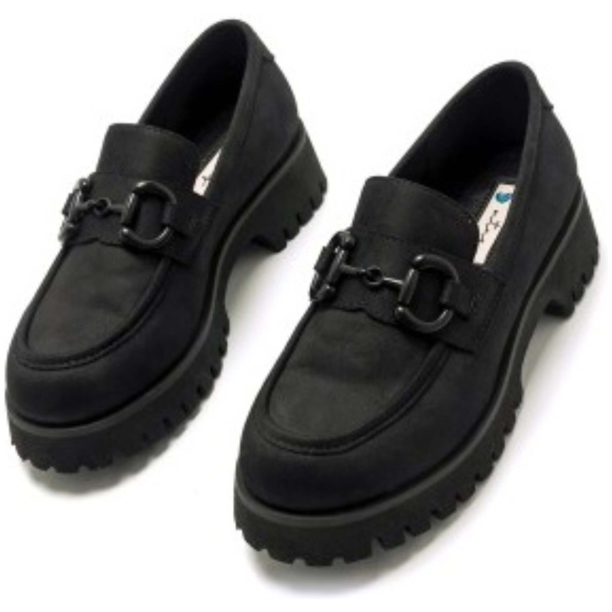 Zapatillas Mustang  