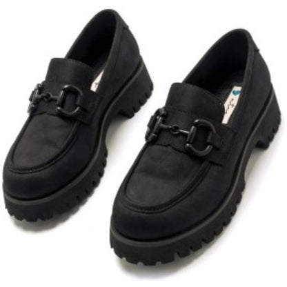 Zapatillas Mustang  